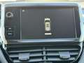 Peugeot 2008 1.2 PureTech GT-line Cruise Control Climate contro Rouge - thumbnail 10