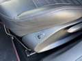 Peugeot 2008 1.2 PureTech GT-line Cruise Control Climate contro Rouge - thumbnail 7