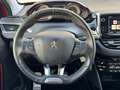 Peugeot 2008 1.2 PureTech GT-line Cruise Control Climate contro Rouge - thumbnail 25