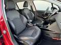 Peugeot 2008 1.2 PureTech GT-line Cruise Control Climate contro Rouge - thumbnail 32