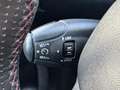 Peugeot 2008 1.2 PureTech GT-line Cruise Control Climate contro Rouge - thumbnail 5