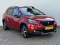 Peugeot 2008 1.2 PureTech GT-line Cruise Control Climate contro Rouge - thumbnail 38