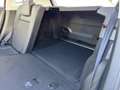 Peugeot 2008 1.2 PureTech GT-line Cruise Control Climate contro Rouge - thumbnail 30