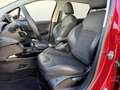 Peugeot 2008 1.2 PureTech GT-line Cruise Control Climate contro Rouge - thumbnail 3