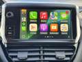 Peugeot 2008 1.2 PureTech GT-line Cruise Control Climate contro Rouge - thumbnail 8