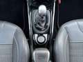 Peugeot 2008 1.2 PureTech GT-line Cruise Control Climate contro Rouge - thumbnail 26