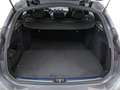 Mercedes-Benz C 180 Estate Business Solution AMG Panorama dak | Memory - thumbnail 41