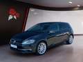 Volkswagen Golf 1,4 TSI DSG Highline Navi ACC Zwart - thumbnail 2