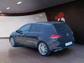 Volkswagen Golf 1,4 TSI DSG Highline Navi ACC Zwart - thumbnail 4