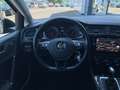 Volkswagen Golf 1,4 TSI DSG Highline Navi ACC Zwart - thumbnail 12