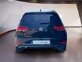 Volkswagen Golf 1,4 TSI DSG Highline Navi ACC Zwart - thumbnail 5