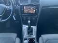 Volkswagen Golf 1,4 TSI DSG Highline Navi ACC Schwarz - thumbnail 15