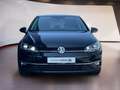 Volkswagen Golf 1,4 TSI DSG Highline Navi ACC Zwart - thumbnail 6
