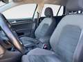 Volkswagen Golf 1,4 TSI DSG Highline Navi ACC Zwart - thumbnail 8