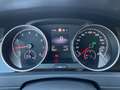Volkswagen Golf 1,4 TSI DSG Highline Navi ACC Zwart - thumbnail 13