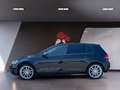 Volkswagen Golf 1,4 TSI DSG Highline Navi ACC Schwarz - thumbnail 3