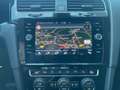 Volkswagen Golf 1,4 TSI DSG Highline Navi ACC Schwarz - thumbnail 14