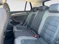 Volkswagen Golf 1,4 TSI DSG Highline Navi ACC Zwart - thumbnail 9