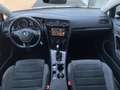Volkswagen Golf 1,4 TSI DSG Highline Navi ACC Zwart - thumbnail 10