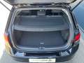 Volkswagen Golf 1,4 TSI DSG Highline Navi ACC Zwart - thumbnail 11