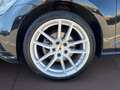 Volkswagen Golf 1,4 TSI DSG Highline Navi ACC Zwart - thumbnail 7