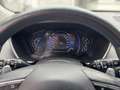 Hyundai SANTA FE 2.2CRDI 200PS 4WD Premium *AUT*NAVI*LED* Zwart - thumbnail 8