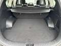 Hyundai SANTA FE 2.2CRDI 200PS 4WD Premium *AUT*NAVI*LED* Zwart - thumbnail 12