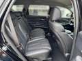 Hyundai SANTA FE 2.2CRDI 200PS 4WD Premium *AUT*NAVI*LED* Zwart - thumbnail 13