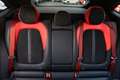 Aston Martin DBX 707   4.0 V8/Panoramadach Чёрный - thumbnail 8