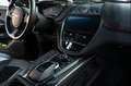 Aston Martin DBX 707   4.0 V8/Panoramadach Чёрный - thumbnail 11