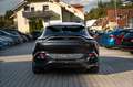 Aston Martin DBX 707   4.0 V8/Panoramadach Чёрный - thumbnail 4