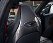 Aston Martin DBX 707   4.0 V8/Panoramadach Чёрный - thumbnail 9