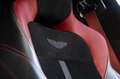 Aston Martin DBX 707   4.0 V8/Panoramadach Чёрный - thumbnail 7
