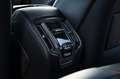 Aston Martin DBX 707   4.0 V8/Panoramadach Чёрный - thumbnail 14