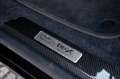 Aston Martin DBX 707   4.0 V8/Panoramadach Чёрный - thumbnail 5