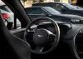 Aston Martin DBX 707   4.0 V8/Panoramadach Чёрный - thumbnail 6