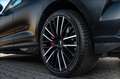 Aston Martin DBX 707   4.0 V8/Panoramadach Чёрный - thumbnail 13