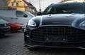 Aston Martin DBX 707   4.0 V8/Panoramadach Чёрный - thumbnail 2