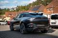 Aston Martin DBX 707   4.0 V8/Panoramadach Чёрный - thumbnail 3