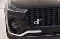 DR Automobiles DR7.0 dr 7.0 1.5 turbo Gpl 153cv dct - EXTRA BONUS Noir - thumbnail 6