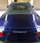 Porsche 996 996 Carrera 4 Cabriolet -IMS sostituito - Manuale Blau - thumbnail 5