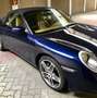 Porsche 996 996 Carrera 4 Cabriolet -IMS sostituito - Manuale Blu/Azzurro - thumbnail 2