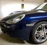 Porsche 996 996 Carrera 4 Cabriolet -IMS sostituito - Manuale Blu/Azzurro - thumbnail 7