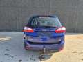 Ford Grand C-Max 1.0  Trend// 7 PLACES//CLIM/GARANTIE 12 MOIS Bleu - thumbnail 5