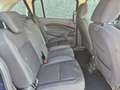 Ford Grand C-Max 1.0  Trend// 7 PLACES//CLIM/GARANTIE 12 MOIS Bleu - thumbnail 13