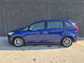 Ford Grand C-Max 1.0  Trend// 7 PLACES//CLIM/GARANTIE 12 MOIS Bleu - thumbnail 7