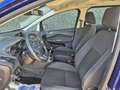 Ford Grand C-Max 1.0  Trend// 7 PLACES//CLIM/GARANTIE 12 MOIS Bleu - thumbnail 9