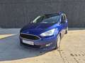 Ford Grand C-Max 1.0  Trend// 7 PLACES//CLIM/GARANTIE 12 MOIS Bleu - thumbnail 3