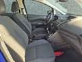 Ford Grand C-Max 1.0  Trend// 7 PLACES//CLIM/GARANTIE 12 MOIS Bleu - thumbnail 12