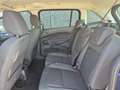 Ford Grand C-Max 1.0  Trend// 7 PLACES//CLIM/GARANTIE 12 MOIS Bleu - thumbnail 10